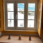 빌라 Boutique Surf House In Surf Paradise Santo Isidoro