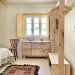 빌라 Boutique Surf House In Surf Paradise Santo Isidoro
