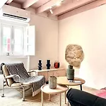 Boutique Surf House In Surf Paradise 빌라 *