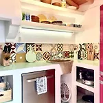 Boutique Surf House In Surf Paradise 빌라 Santo Isidoro