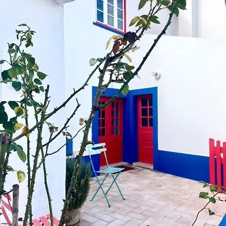 Вилла Boutique Surf House In Surf Paradise