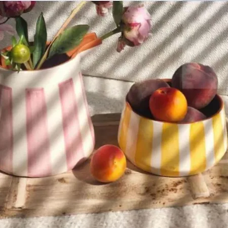 Boutique Surf House In Surf Paradise *