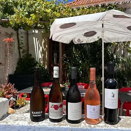 Вилла Boutique Surf House In Surf Paradise