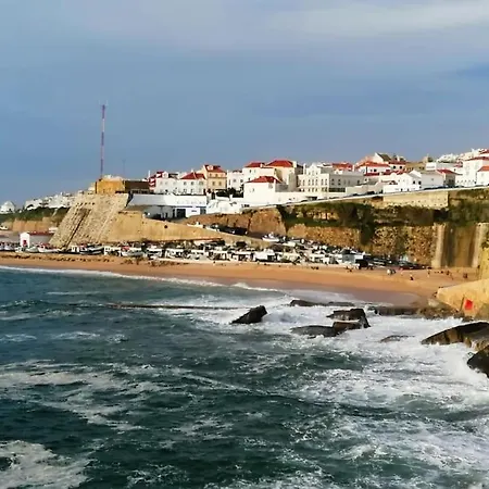 Вилла Boutique Surf House In Surf Paradise