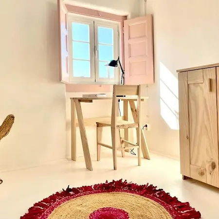 Вилла Boutique Surf House In Surf Paradise