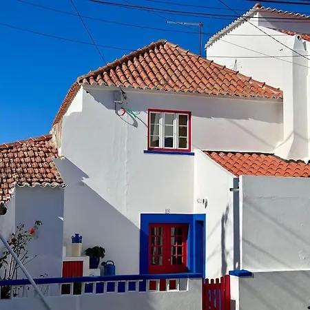 Вилла Boutique Surf House In Surf Paradise *