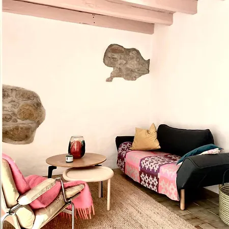 Villa Boutique Surf House In Surf Paradise