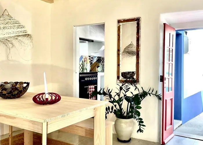 Villa Boutique Surf House In Surf Paradise