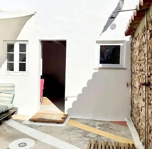 Boutique Surf House In Surf Paradise Villa Santo Isidoro