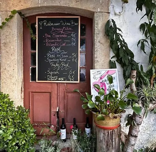 Boutique Surf House In Surf Paradise Villa Santo Isidoro