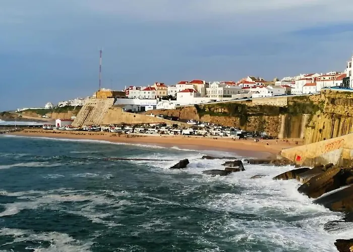 Villa Boutique Surf House In Surf Paradise