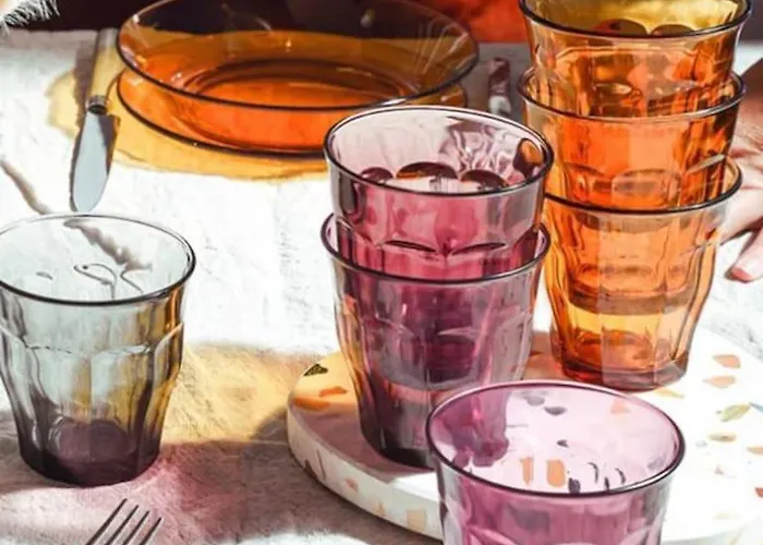 Boutique Surf House In Surf Paradise Villa Santo Isidoro