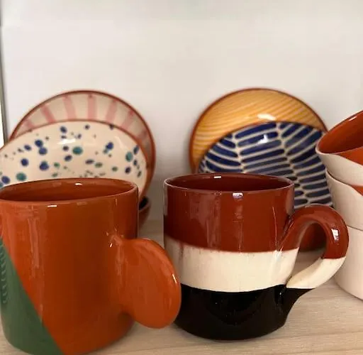 Boutique Surf House In Surf Paradise Santo Isidoro