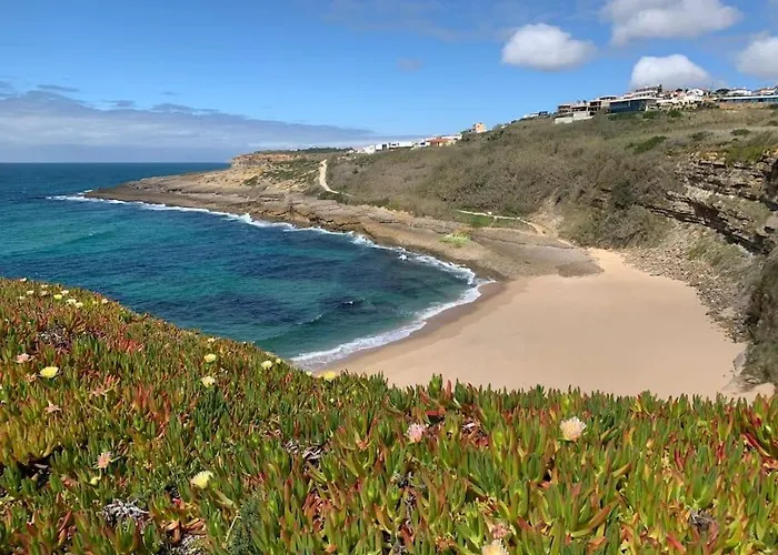 Boutique Surf House In Surf Paradise Villa *