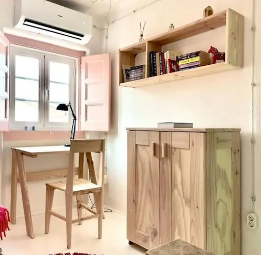 Villa Boutique Surf House In Surf Paradise *