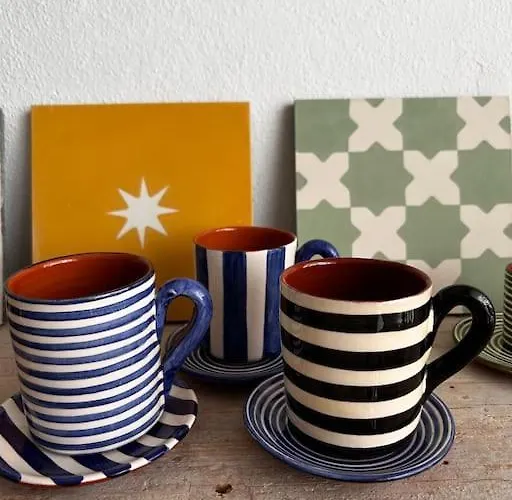 Boutique Surf House In Surf Paradise Villa