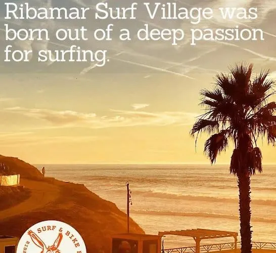 Boutique Surf House In Surf Paradise *