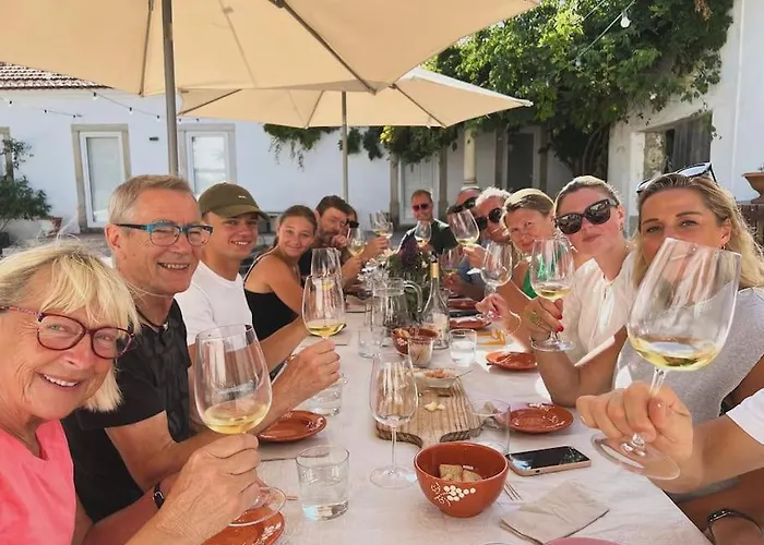 Boutique Surf House In Surf Paradise Santo Isidoro