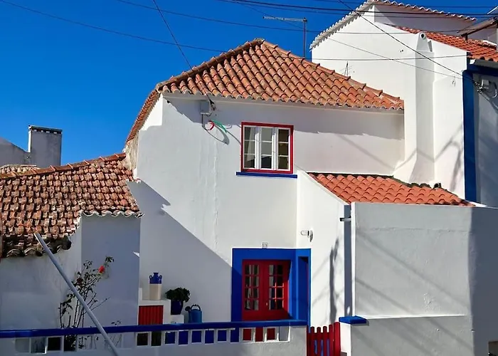 Villa Boutique Surf House In Surf Paradise *