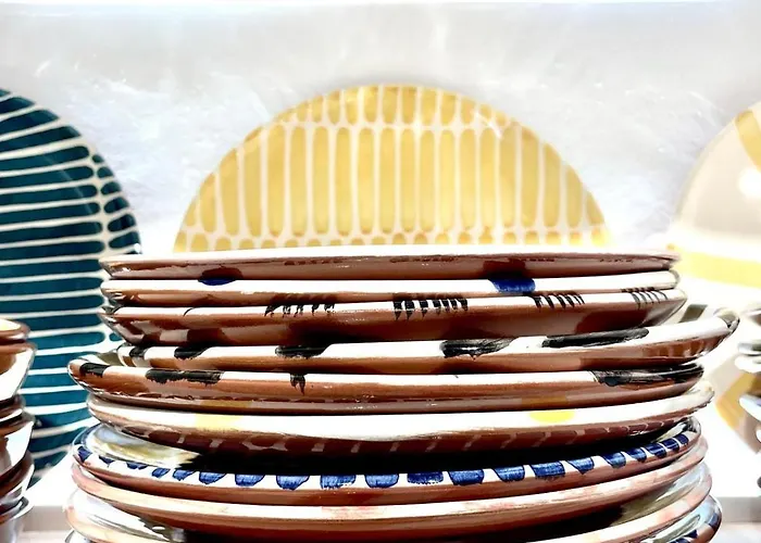 Boutique Surf House In Surf Paradise Villa Santo Isidoro