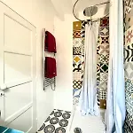 Villa Boutique Surf House In Surf Paradise *