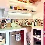 Boutique Surf House In Surf Paradise * Santo Isidoro