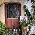 Boutique Surf House In Surf Paradise Villa Santo Isidoro