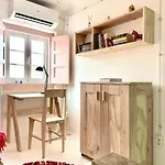 Villa Boutique Surf House In Surf Paradise *