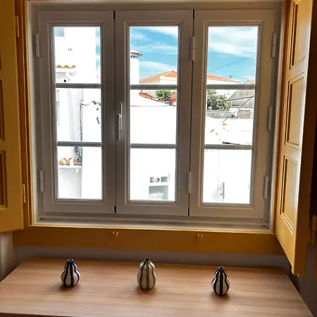 别墅 Boutique Surf House In Surf Paradise Santo Isidoro