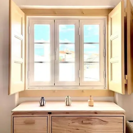 Boutique Surf House In Surf Paradise Willa
