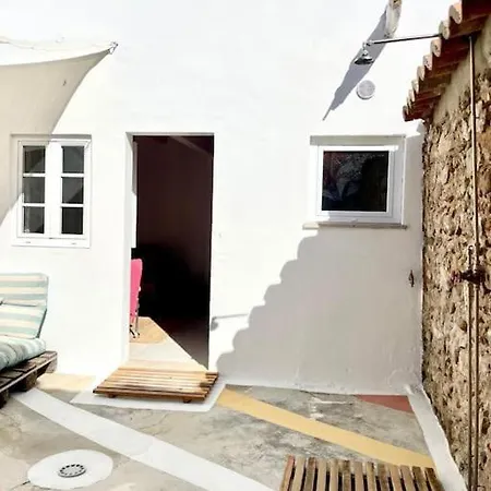 Boutique Surf House In Surf Paradise Willa Santo Isidoro