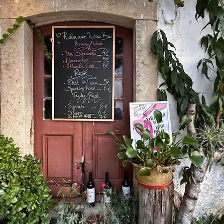 Boutique Surf House In Surf Paradise Willa Santo Isidoro