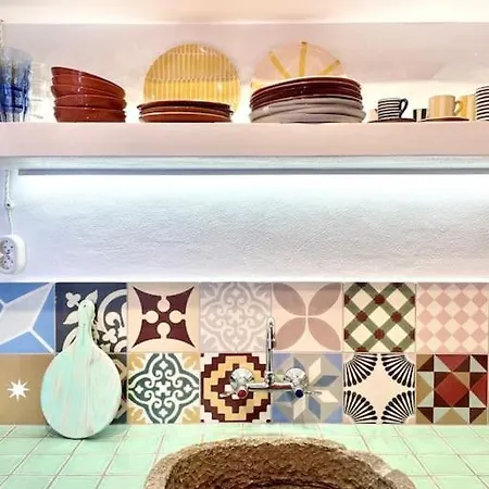 Boutique Surf House In Surf Paradise *