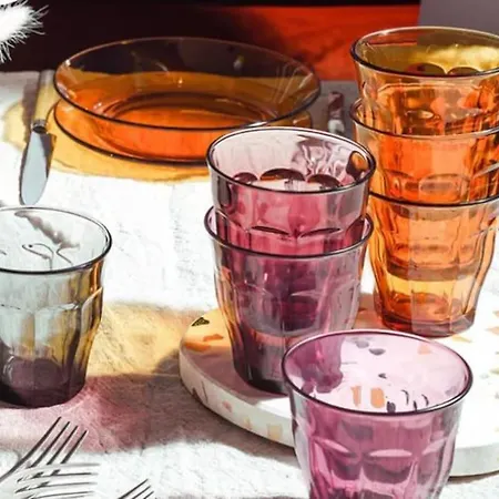 Boutique Surf House In Surf Paradise 别墅 Santo Isidoro