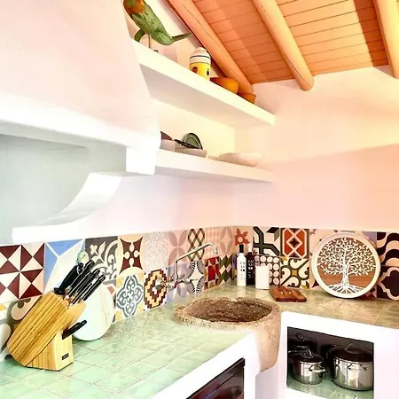 Boutique Surf House In Surf Paradise * Santo Isidoro
