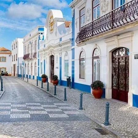 别墅 Boutique Surf House In Surf Paradise