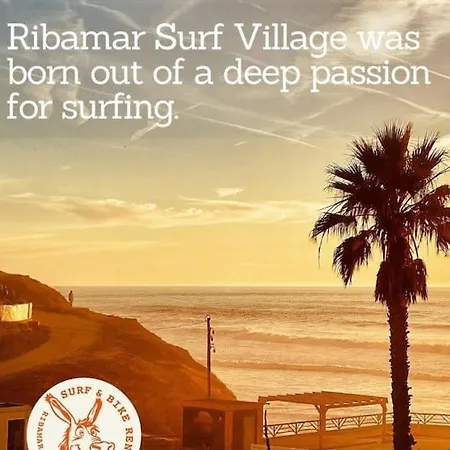 Boutique Surf House In Surf Paradise *