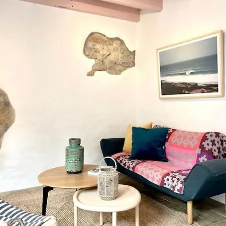 Boutique Surf House In Surf Paradise Willa