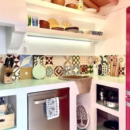 Boutique Surf House In Surf Paradise Willa Santo Isidoro