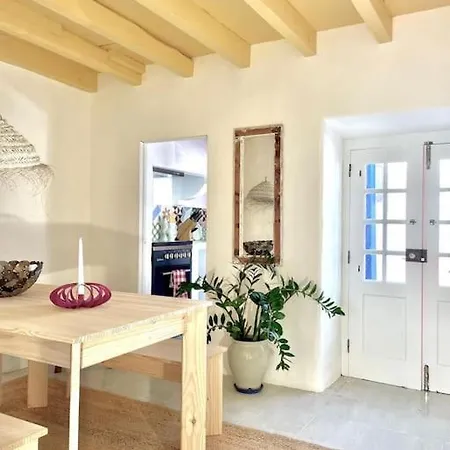 Boutique Surf House In Surf Paradise Willa *
