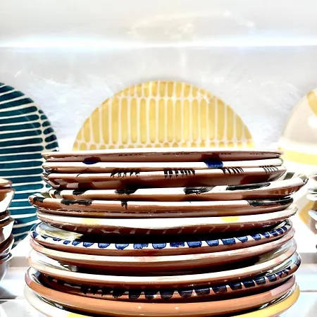 Boutique Surf House In Surf Paradise 别墅 Santo Isidoro