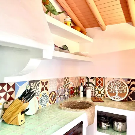 Boutique Surf House In Surf Paradise *