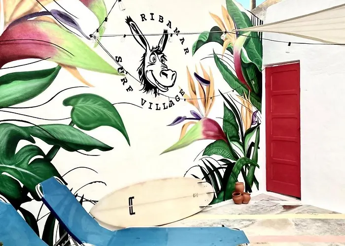 Boutique Surf House In Surf Paradise ヴィラ Santo Isidoro