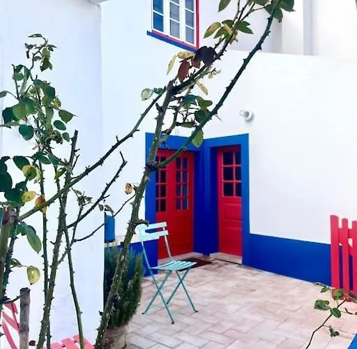 ヴィラ Boutique Surf House In Surf Paradise