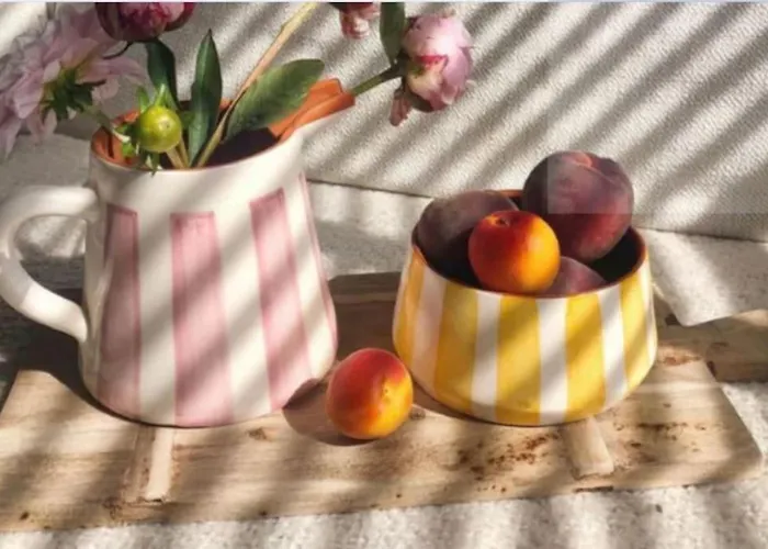 Boutique Surf House In Surf Paradise *