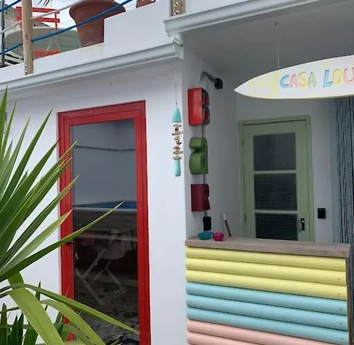 Boutique Surf House In Surf Paradise ヴィラ Santo Isidoro