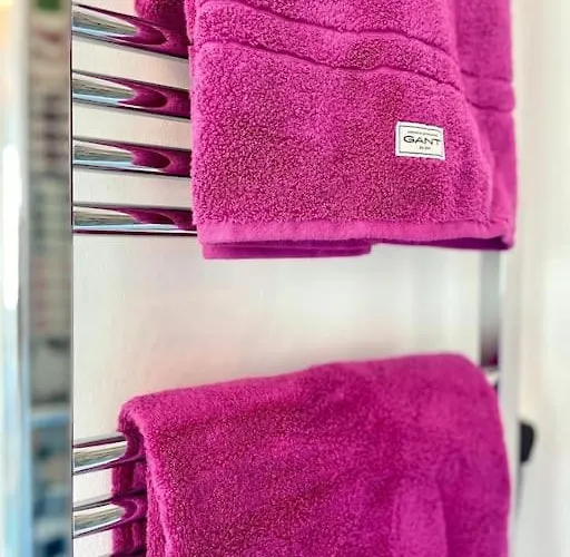 ヴィラ Boutique Surf House In Surf Paradise *