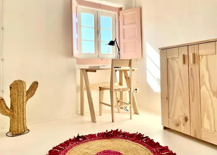 ヴィラ Boutique Surf House In Surf Paradise