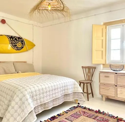 Boutique Surf House In Surf Paradise ヴィラ Santo Isidoro