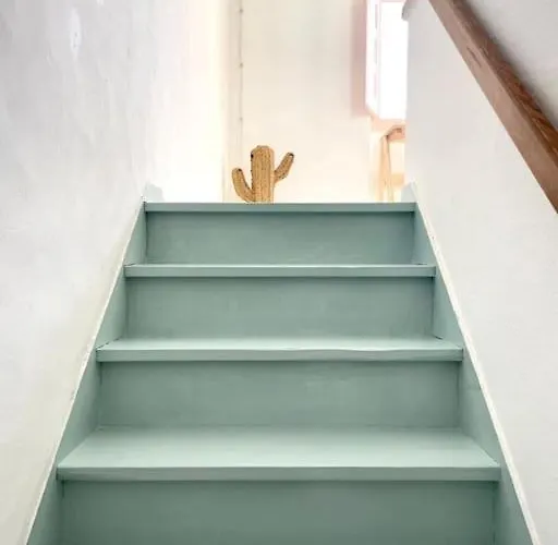 Boutique Surf House In Surf Paradise *